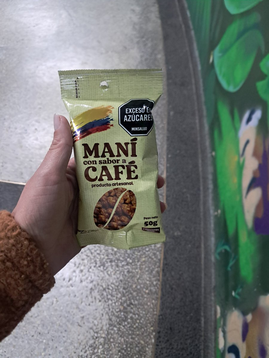 Yo recuerdo que en una época se hablaba de esto, pero nunca entendí si era funa, chisme o apoyo 🤔