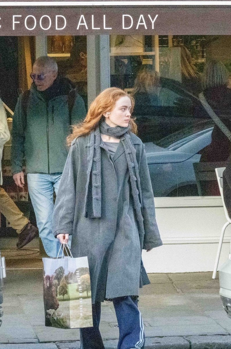 🤒🤒🤒🤒🤒🤒