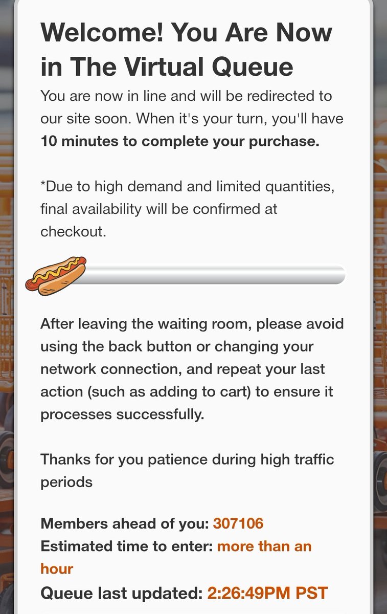 Danny tweet media