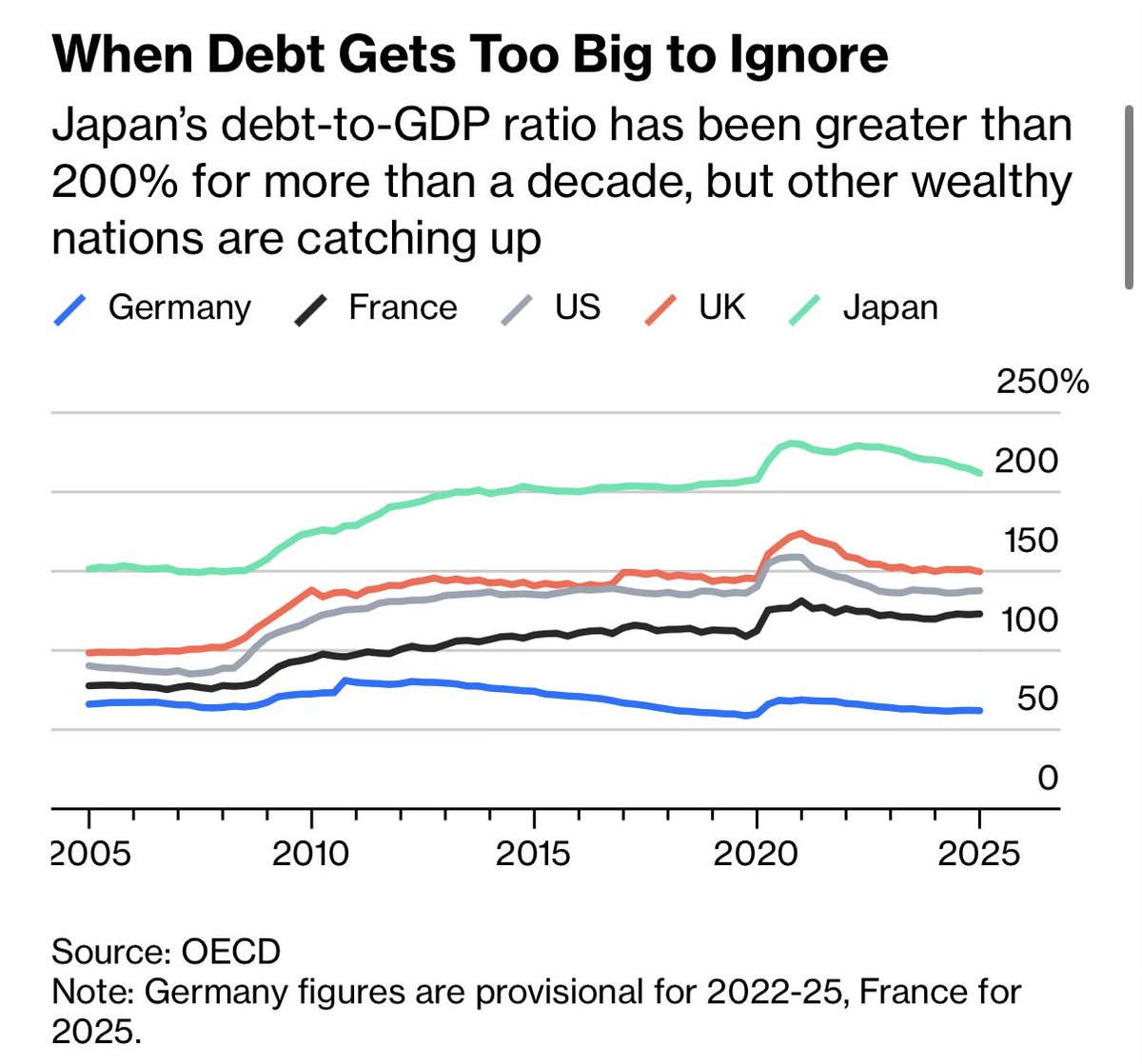 Jeremy Chan tweet media