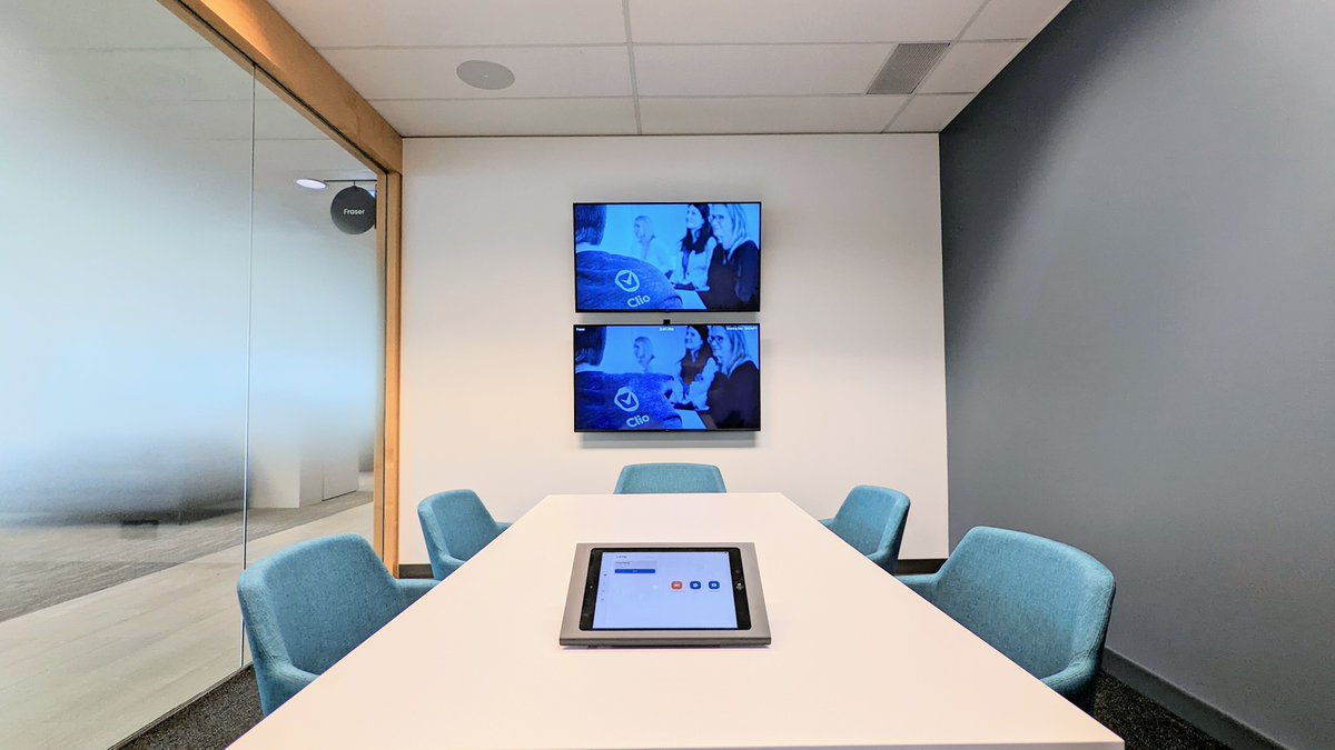 Limitless AV tweet media