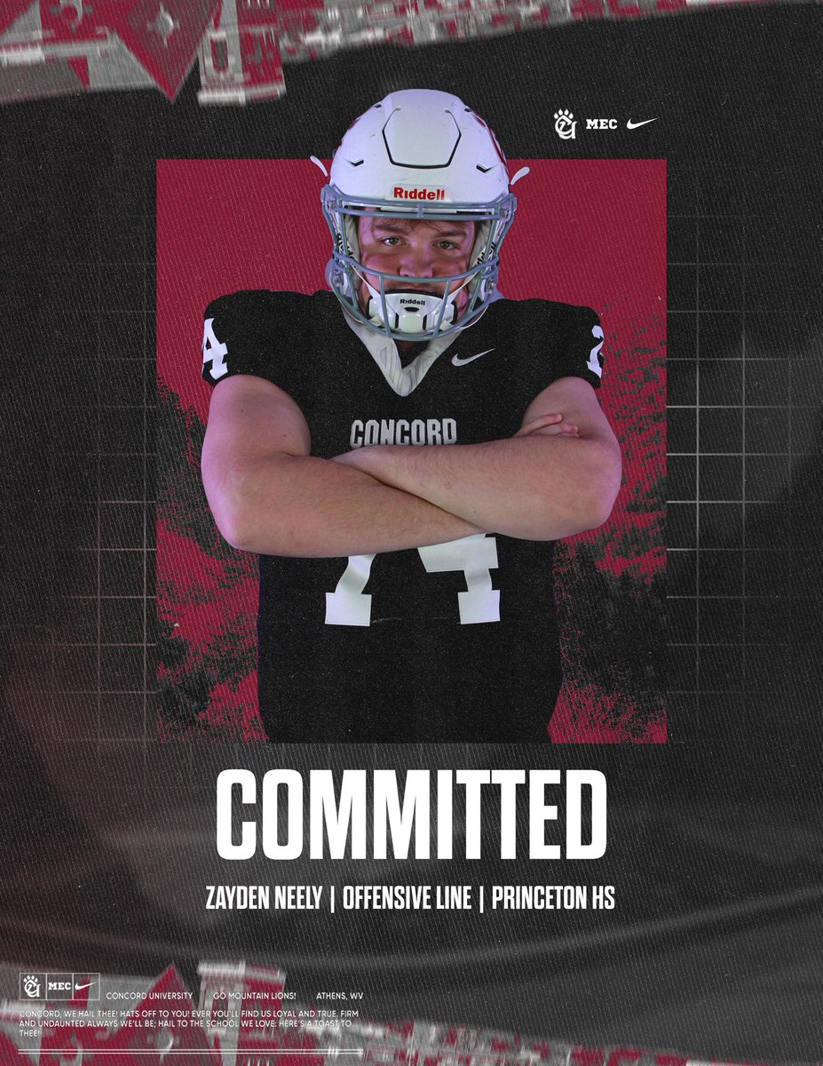 Zayden Neely tweet media