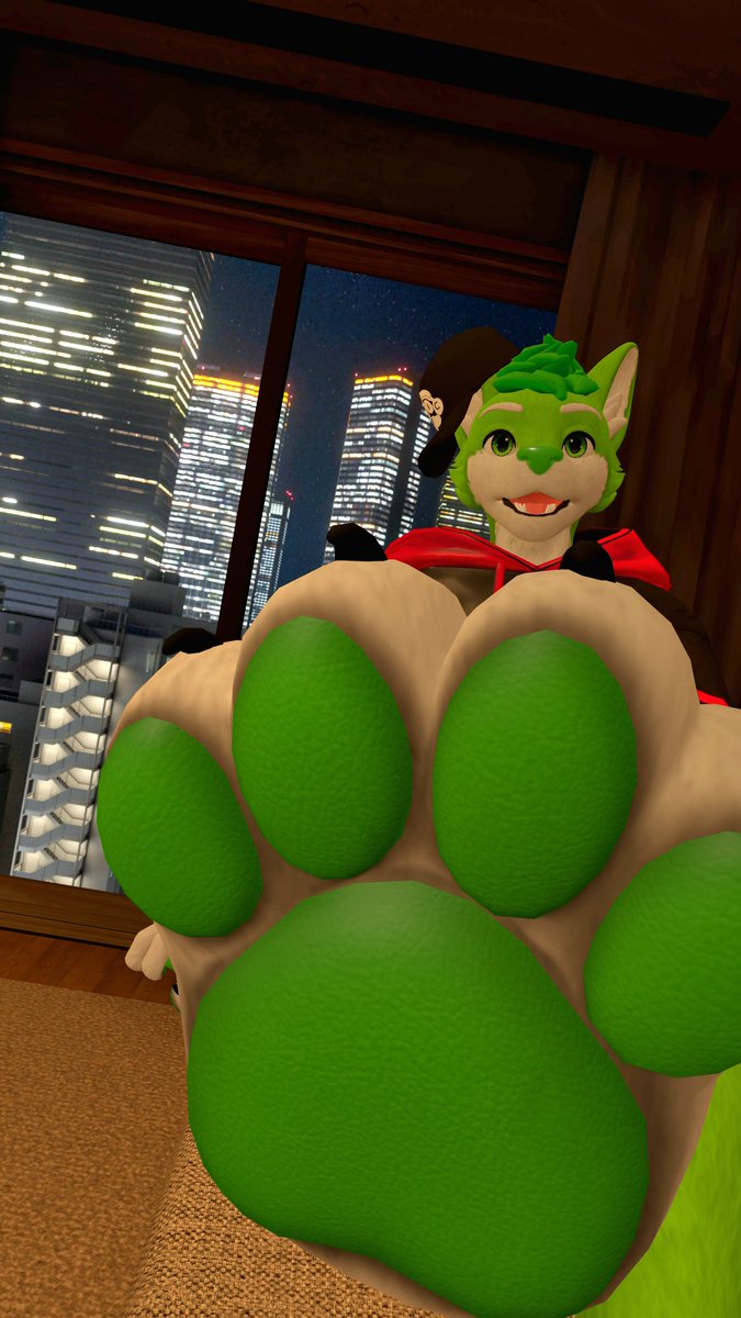 NIICdog's tweet image. MAXIMUM BEANAGE! 🔥🐾🔥