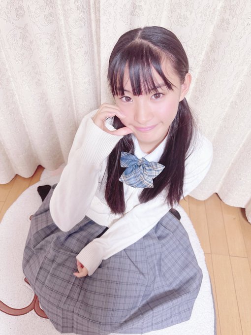 Twitterのコスプレ画像31