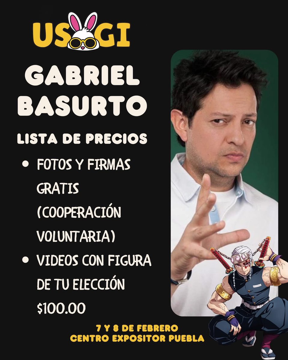 ᎶᏘᏰRIᏋL ᗷᕱՏᑘᖇᖶØ tweet media