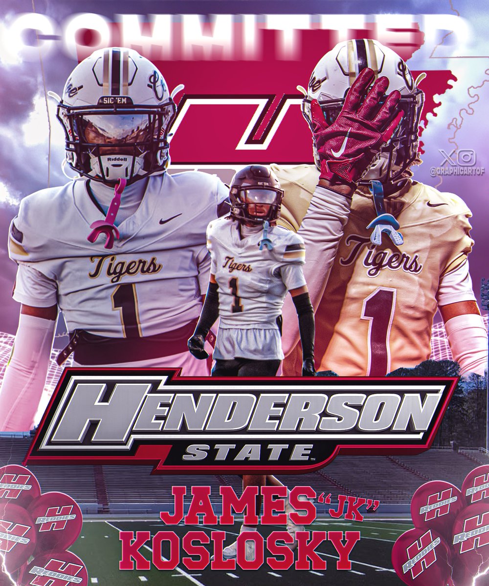 James  koslosky tweet media