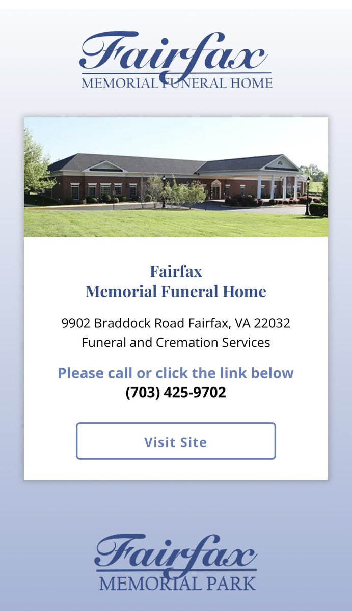 Jim Larrañaga tweet media