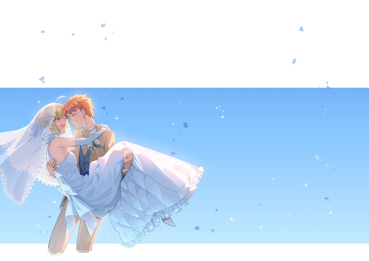 hallei彗星 tweet media