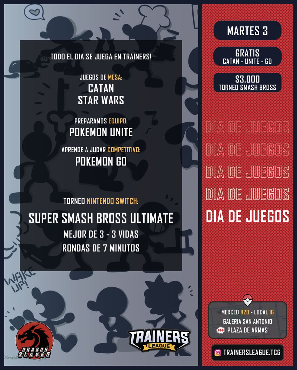 DSL | Compalonsuno 7 tweet media