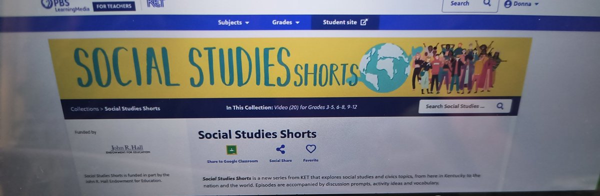 Jen Brown tweet media