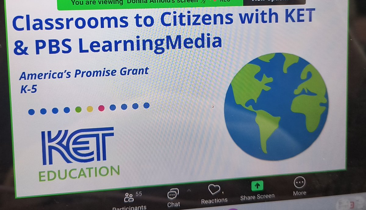 Jen Brown tweet media