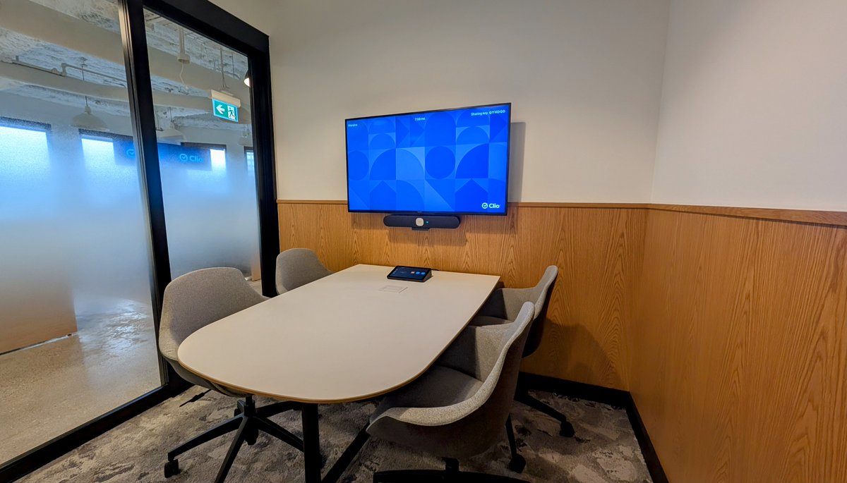 Limitless AV tweet media