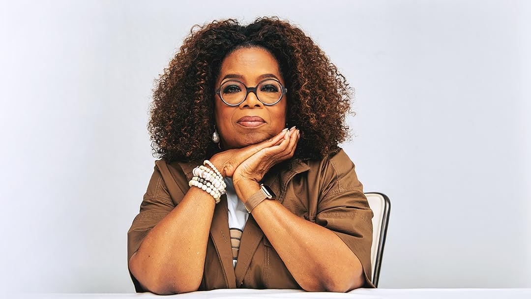 DschlopesIsBack's tweet image. Oprah is a pedophile too?