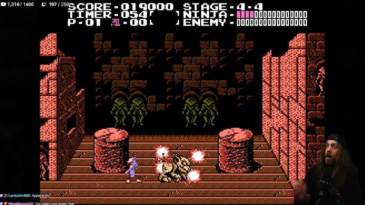 TheMonolith tweet media