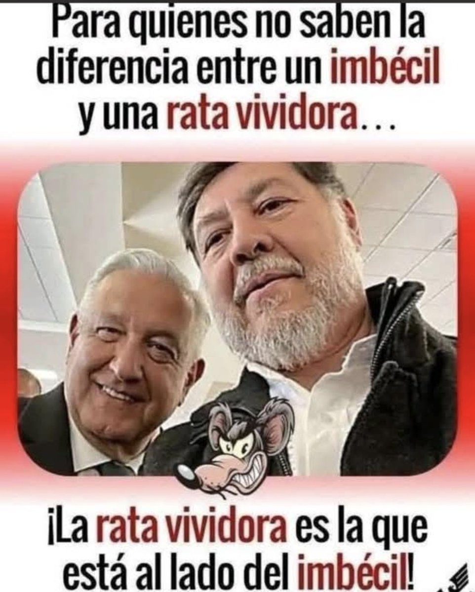 Don Insensato tweet media