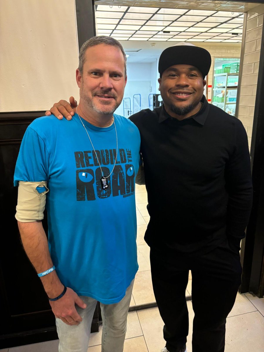 David Lanning tweet media