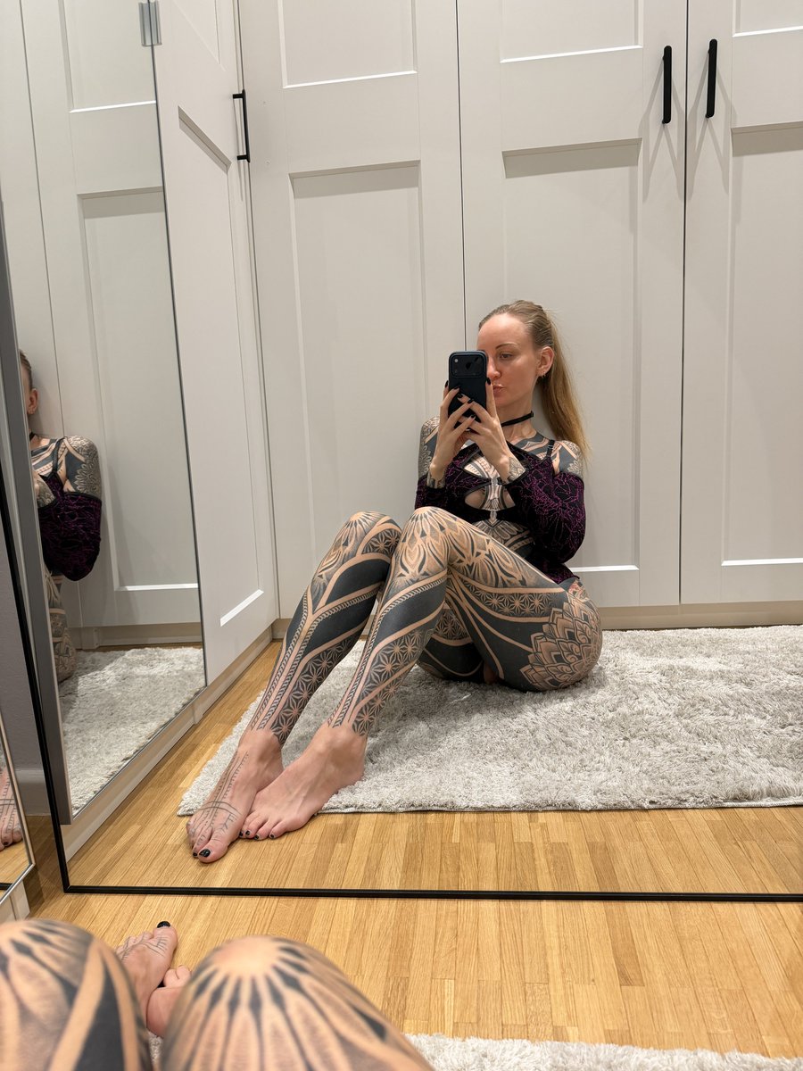 Eule Emma tweet media