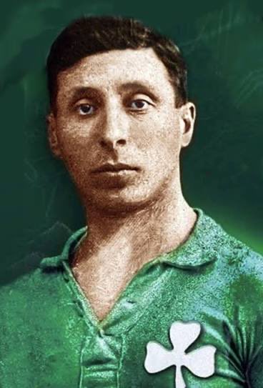 Konstantinos 𝕏 tweet media