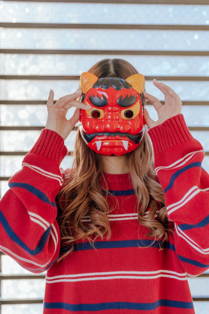 さき (@sakitty__10) / Posts / X