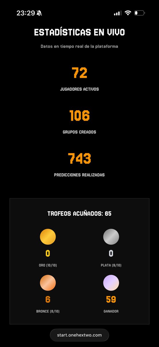 vichyswag tweet media