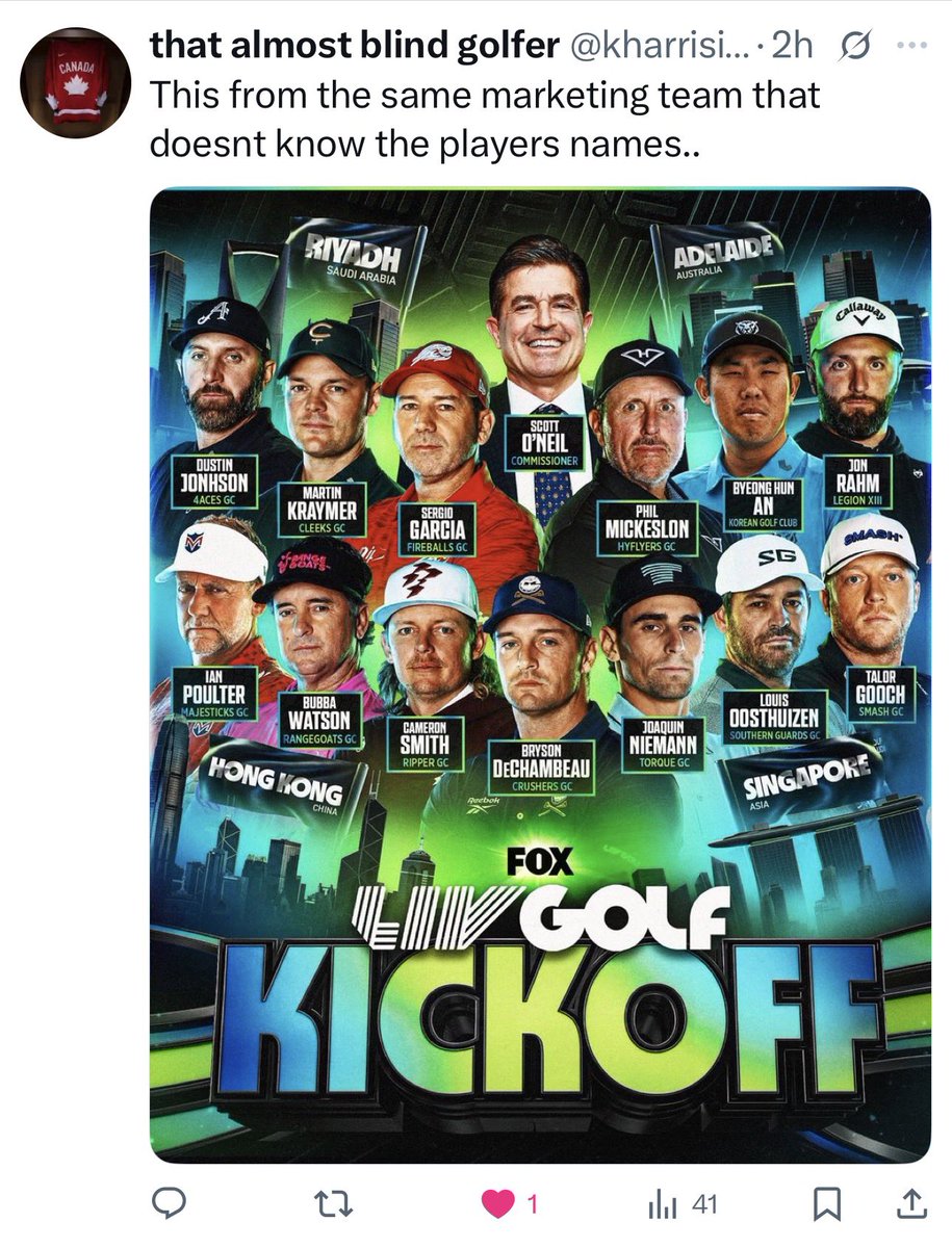 Punch The Monkey aka BBPG tweet media