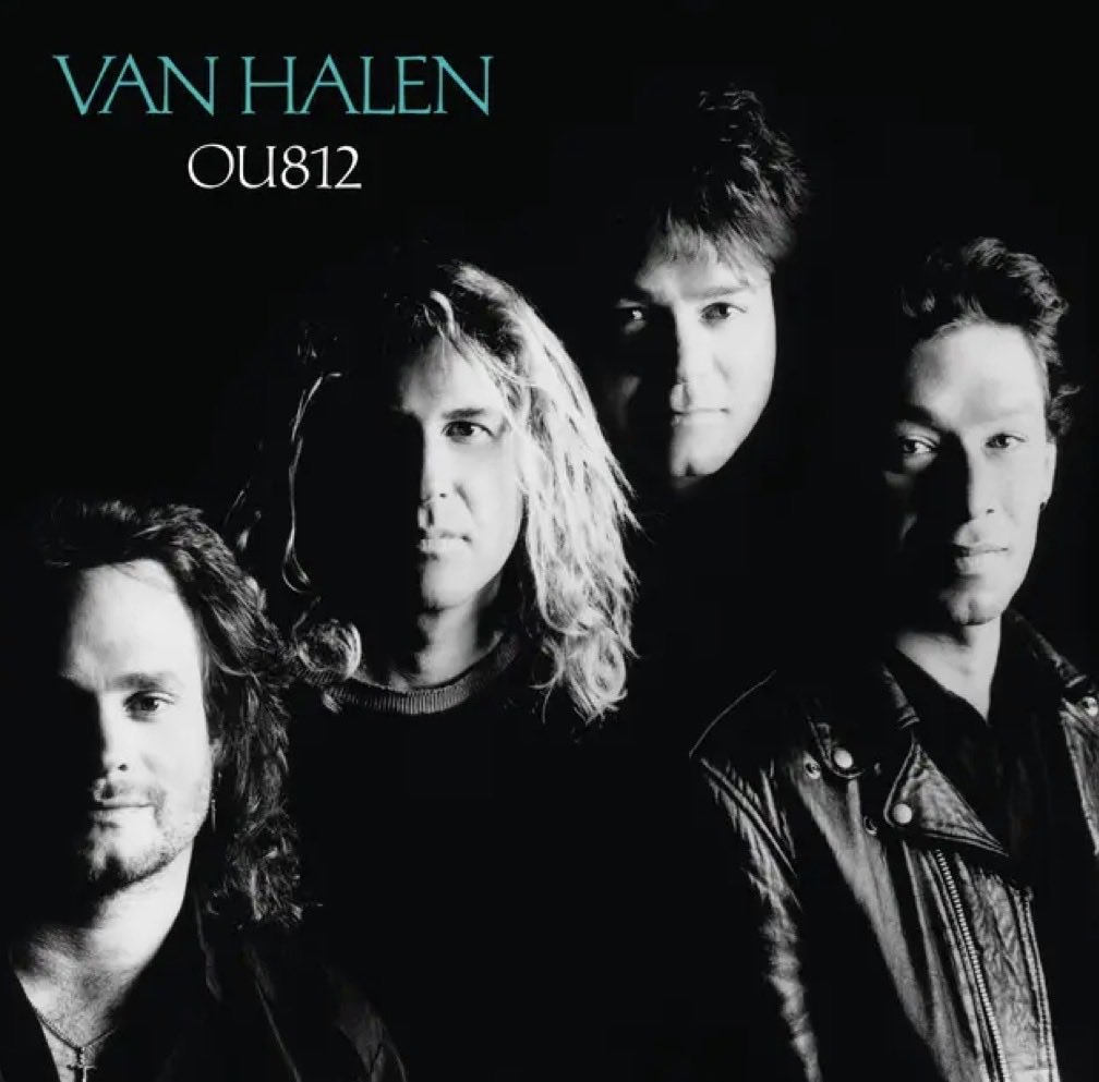 Nate’s Hidden Gems tweet media