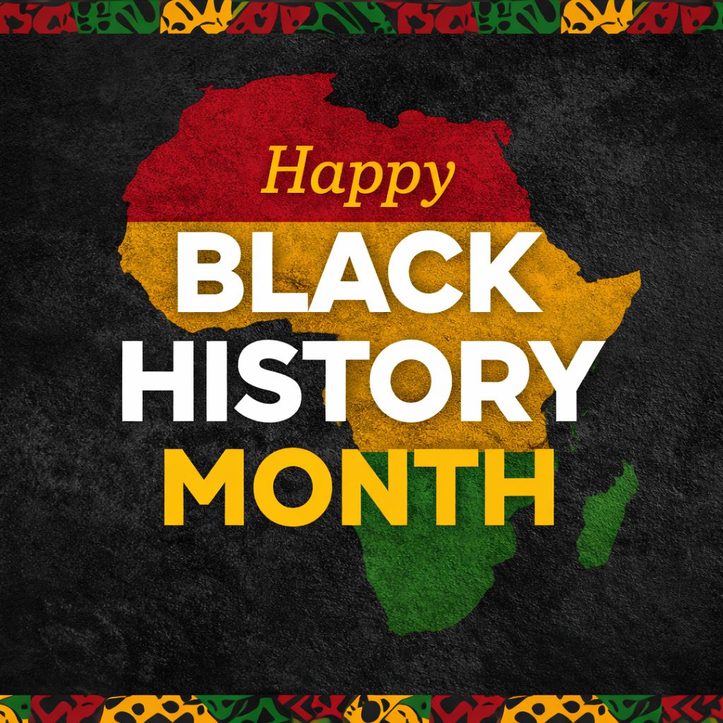 CarpenterCoLab's tweet photo. reaches all communities.

This month, we honor the contributions of Black clinicians, researchers, caregivers, and community leaders who continue to shape a more equitable future in aging and palliative care.

#BlackHistoryMonth #NursingResearch #PalliativeCare #CarpenterCoLab https://t.co/y6pjbWwdQ7