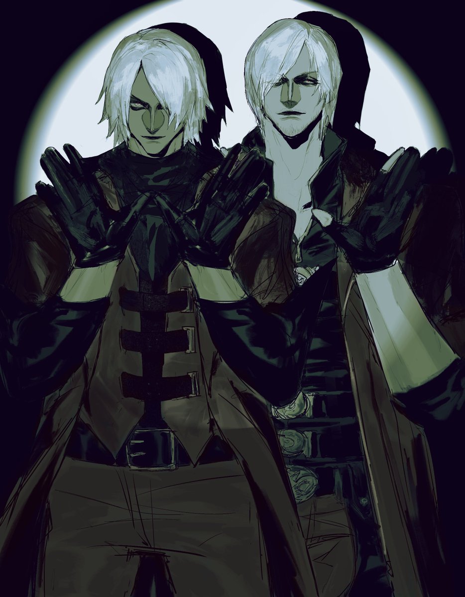 CVE20175715's tweet image. I&amp;amp;IV RKGK