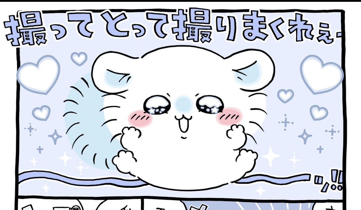 たぁくん a.k.a MIHASHI (@t3843) / Posts / X