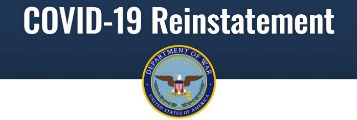 Under Secretary of War Anthony J. Tata tweet media