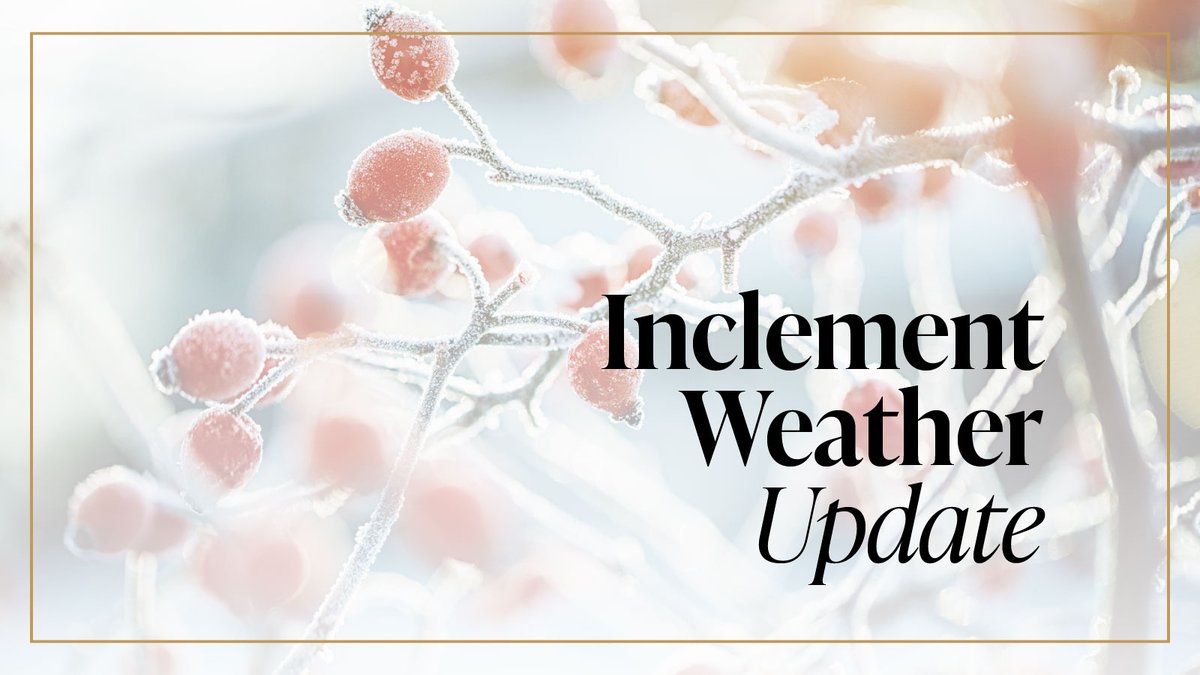 North State Bank tweet media