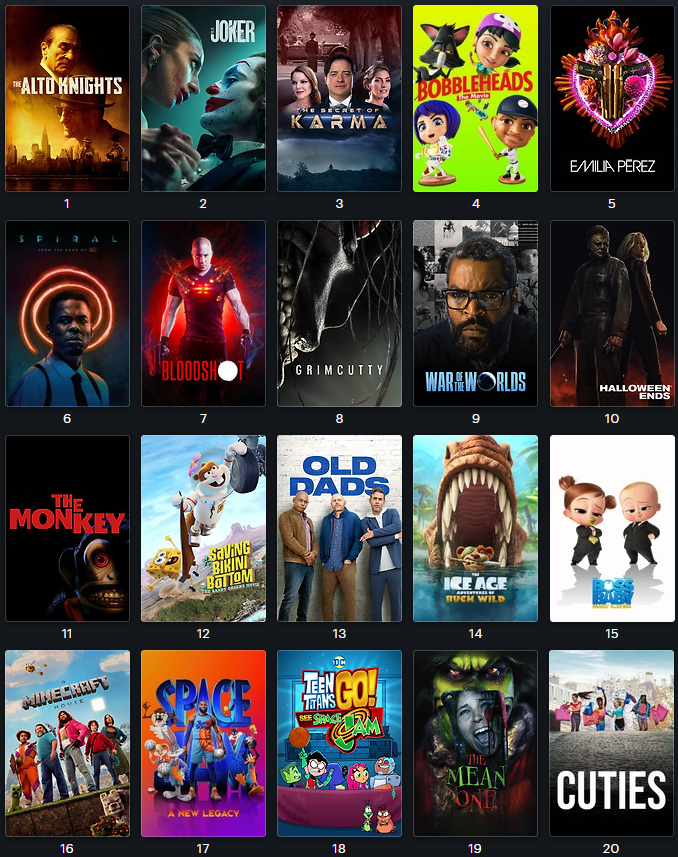 Carlox127 tweet media