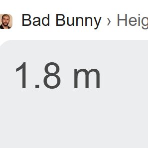 El Enemigo tweet media