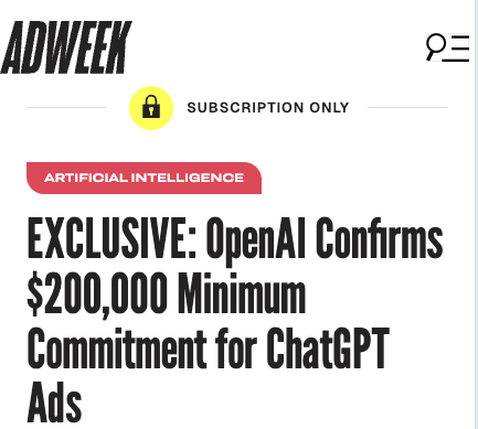 Jonathan Snow, DMD tweet media