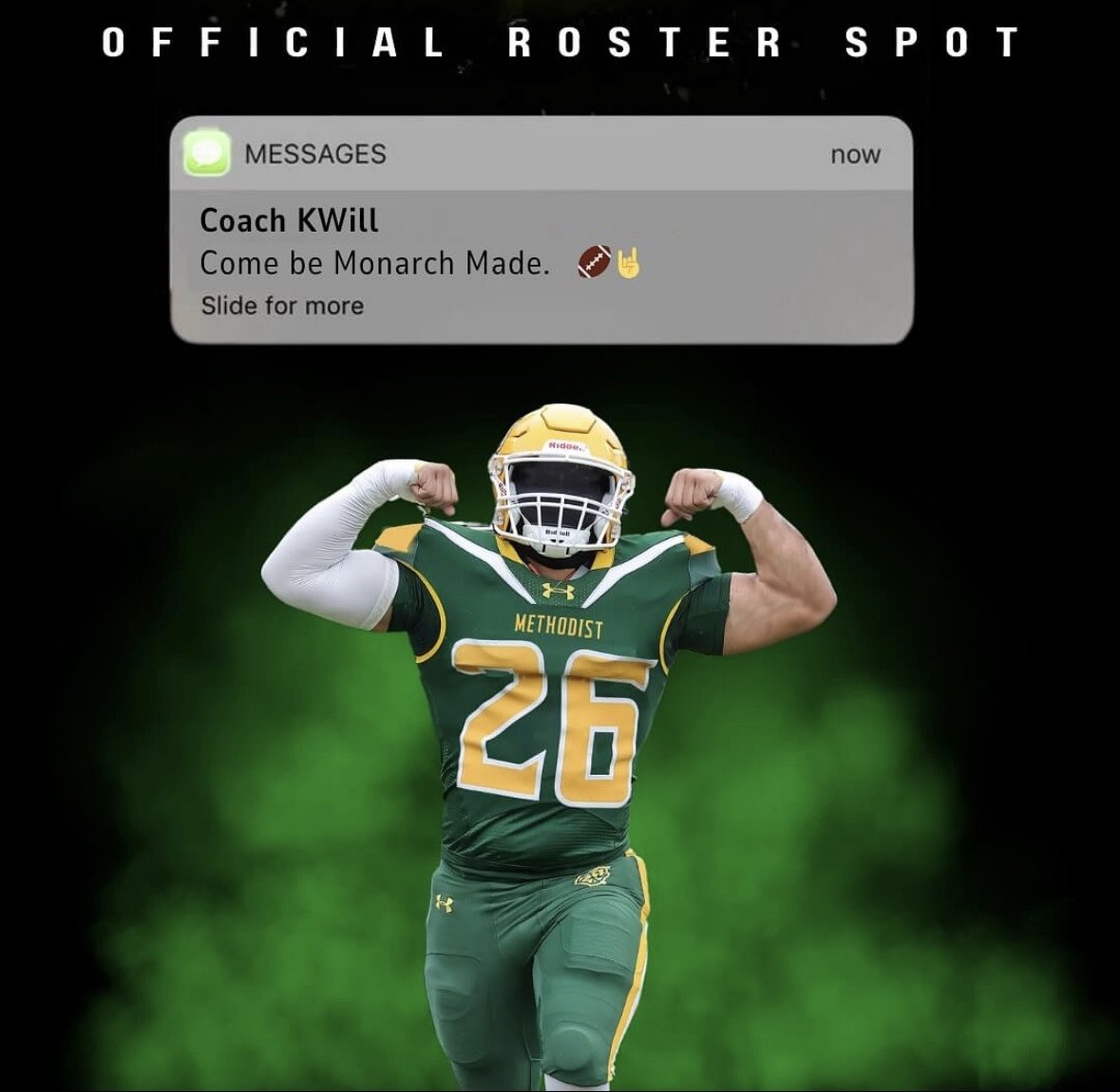 Devin Leaks tweet media