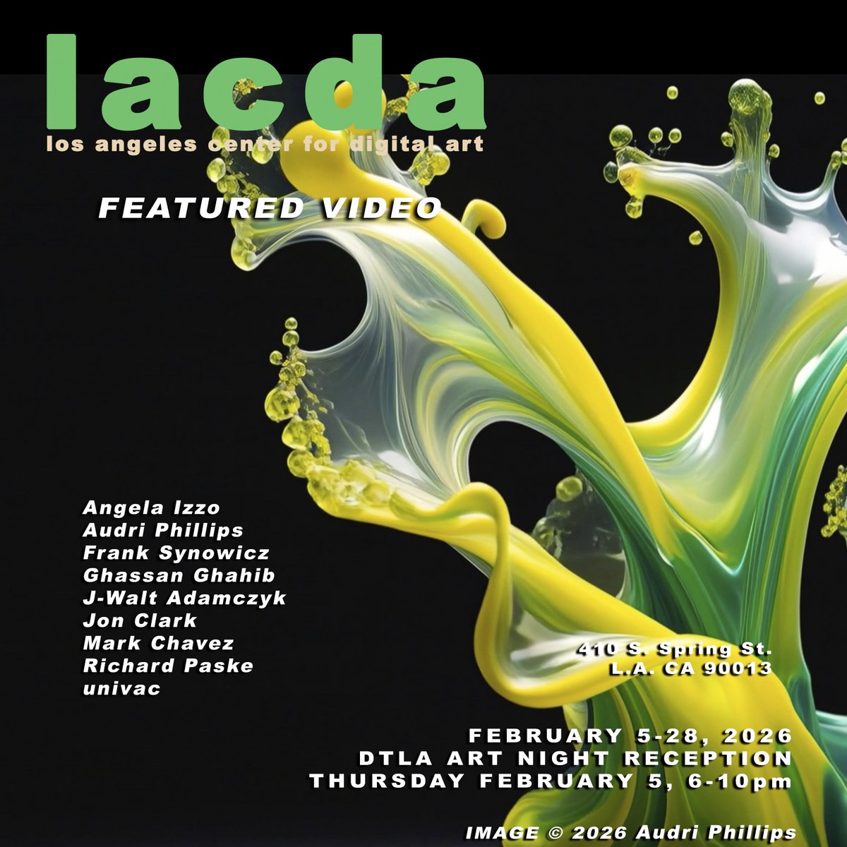 Dr. Mindset tweet media