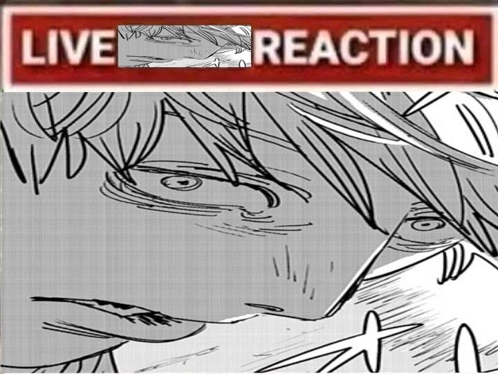 KeyLemPie's tweet image. guyssss I just made this new account and I wanna find my old moots or mayb some new ones!! If you like jjk dispatch ddlc arcane csm or dc/marvel feel free to follow meeeee!!~