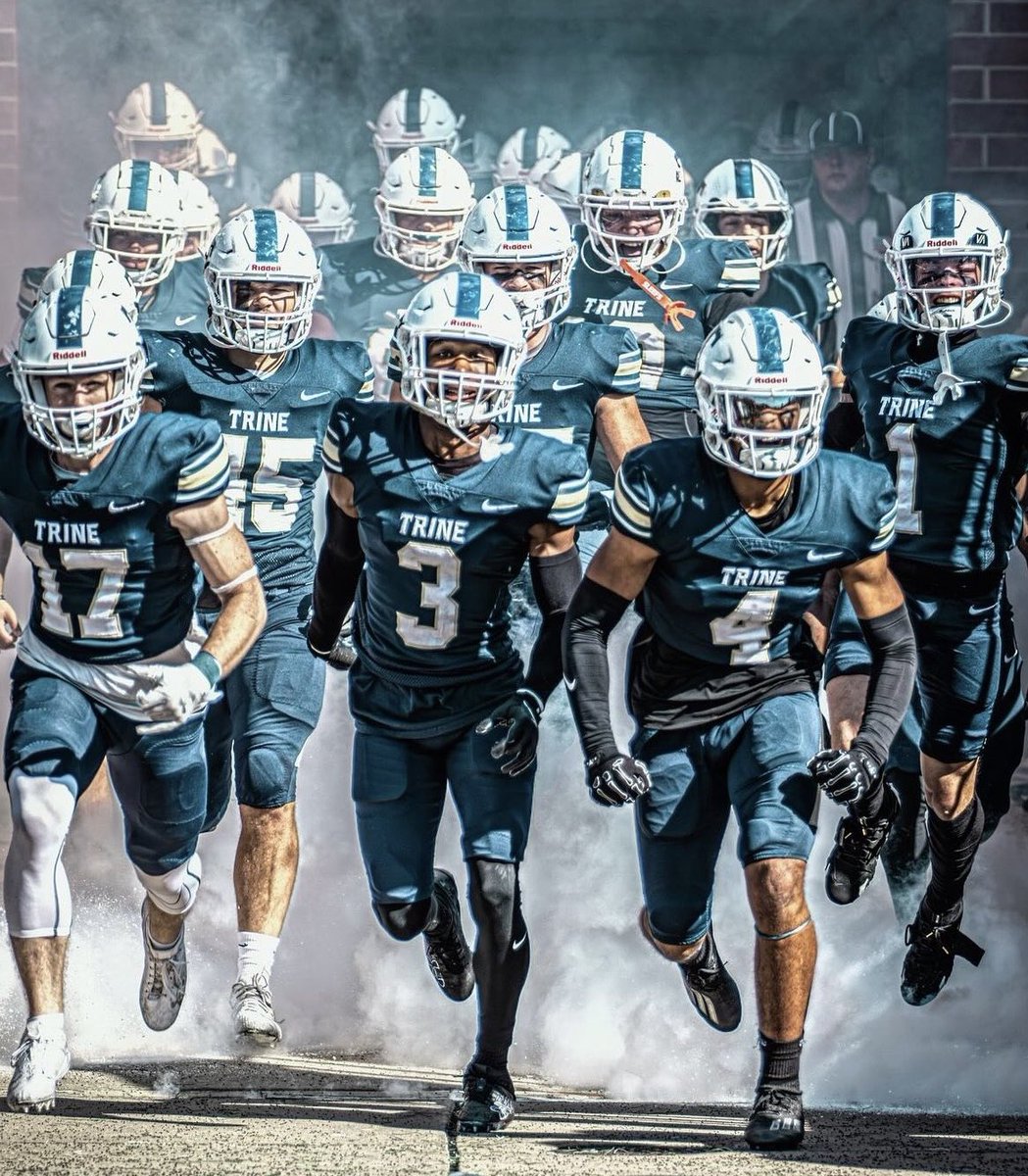 Heerad Ardekani tweet media