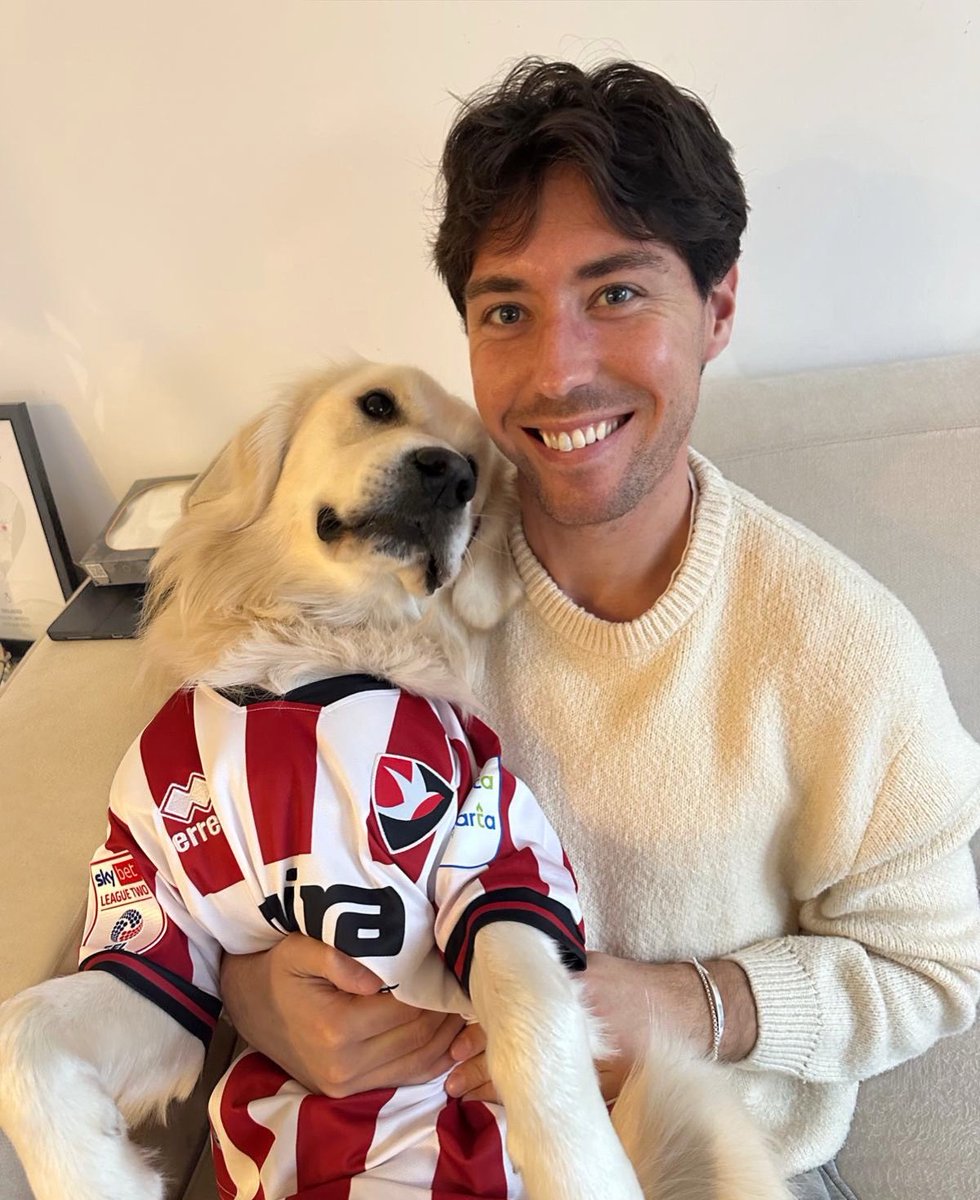 Katie Sidwell tweet media