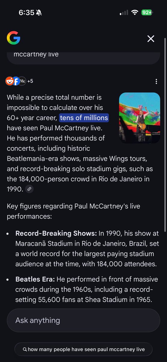 Matt Trenholm tweet media