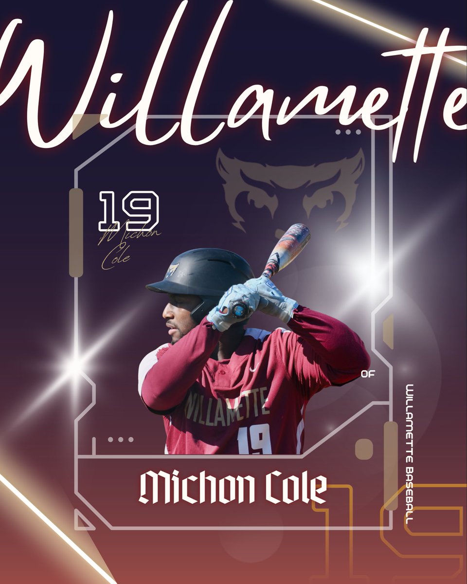 WillametteBSB's tweet image. 19 days out! #BearcatFamily