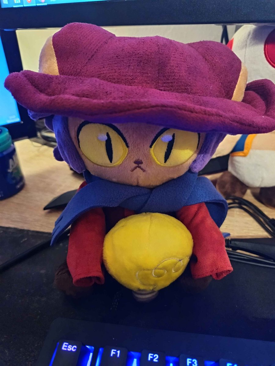 Oldgigios tweet media