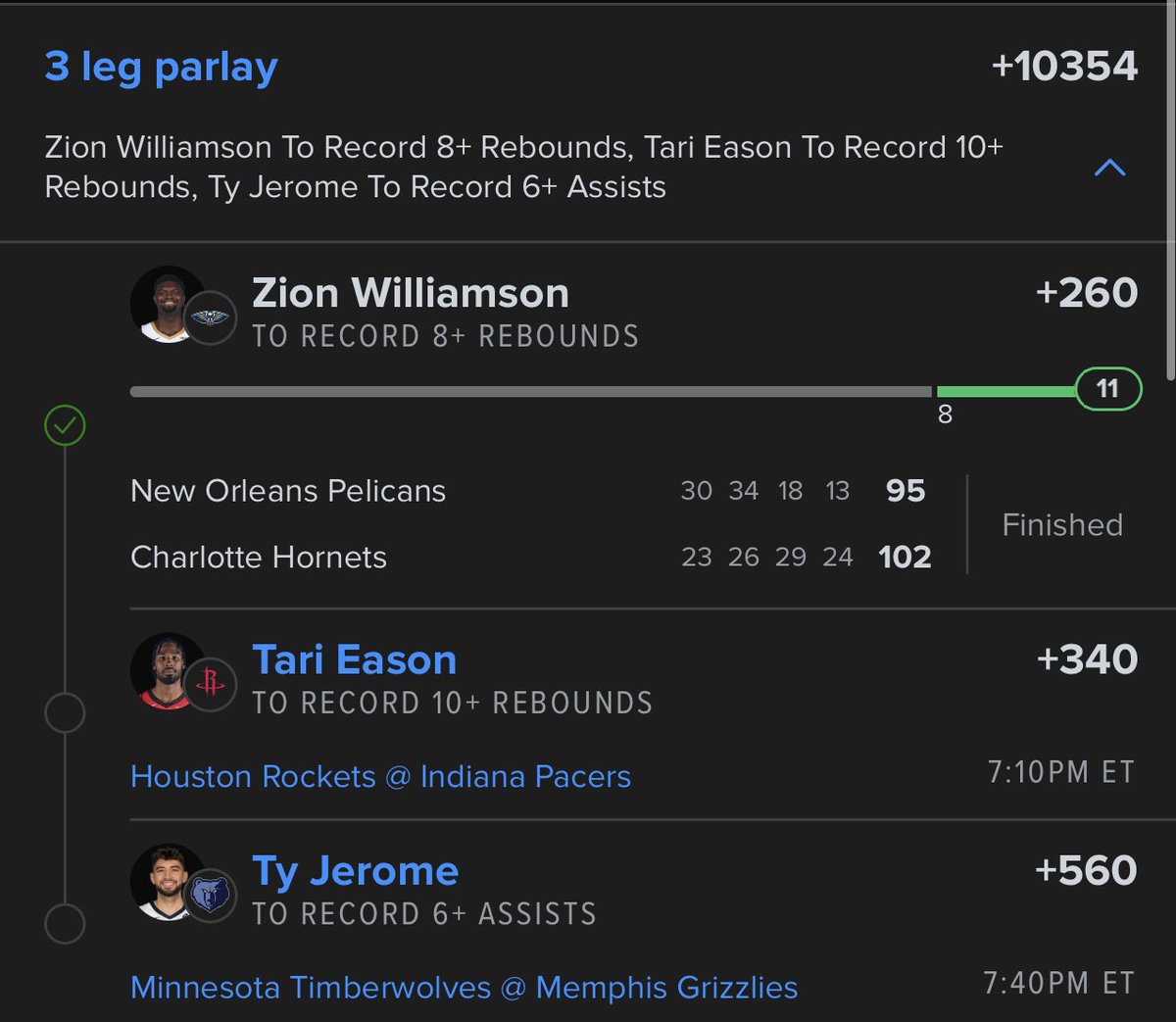 HooveLocks's tweet image. $100 to someone who likes/rt &amp;amp; follows when they take us home 🫡