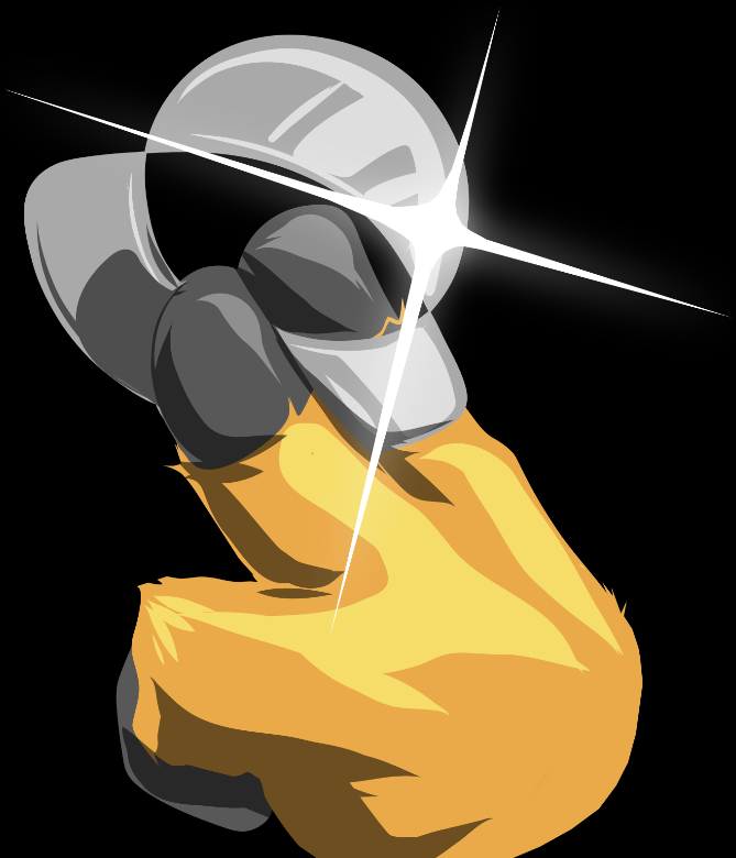 24 wicks tweet media