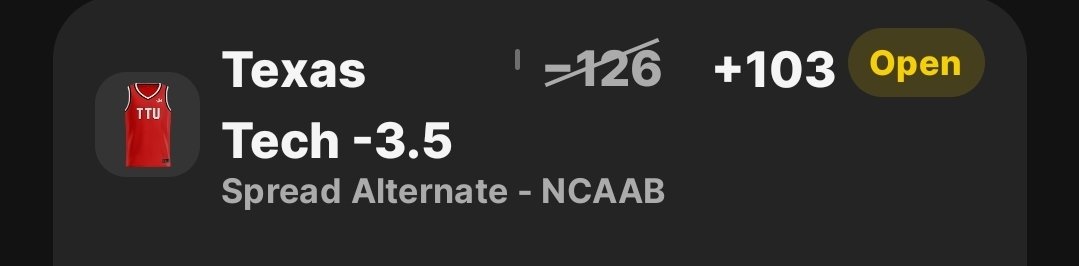 BoopsBoop215610's tweet photo. We are back at it ladies and gents let's see if we still got it 😏.

4 plays https://t.co/RdLxWwlPq7