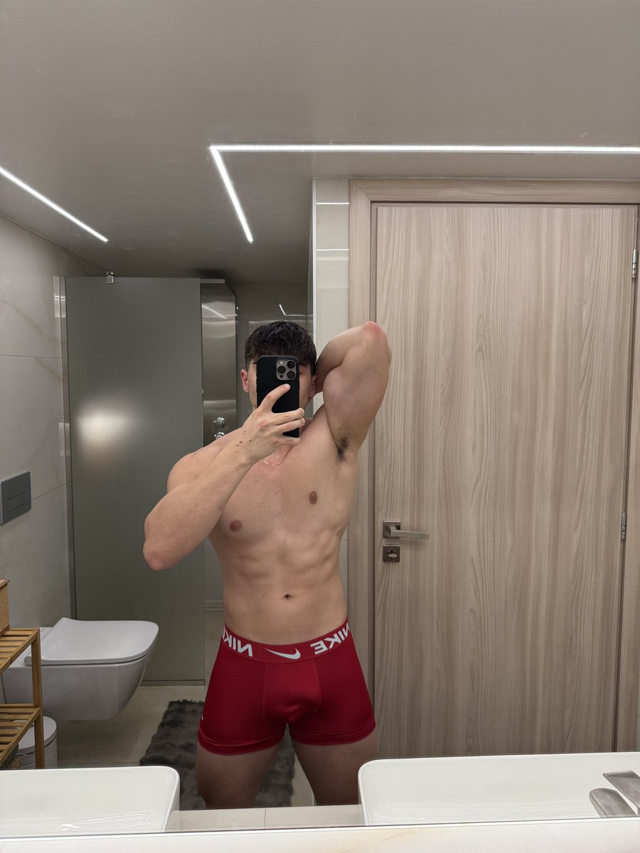 Accidentally posted this.