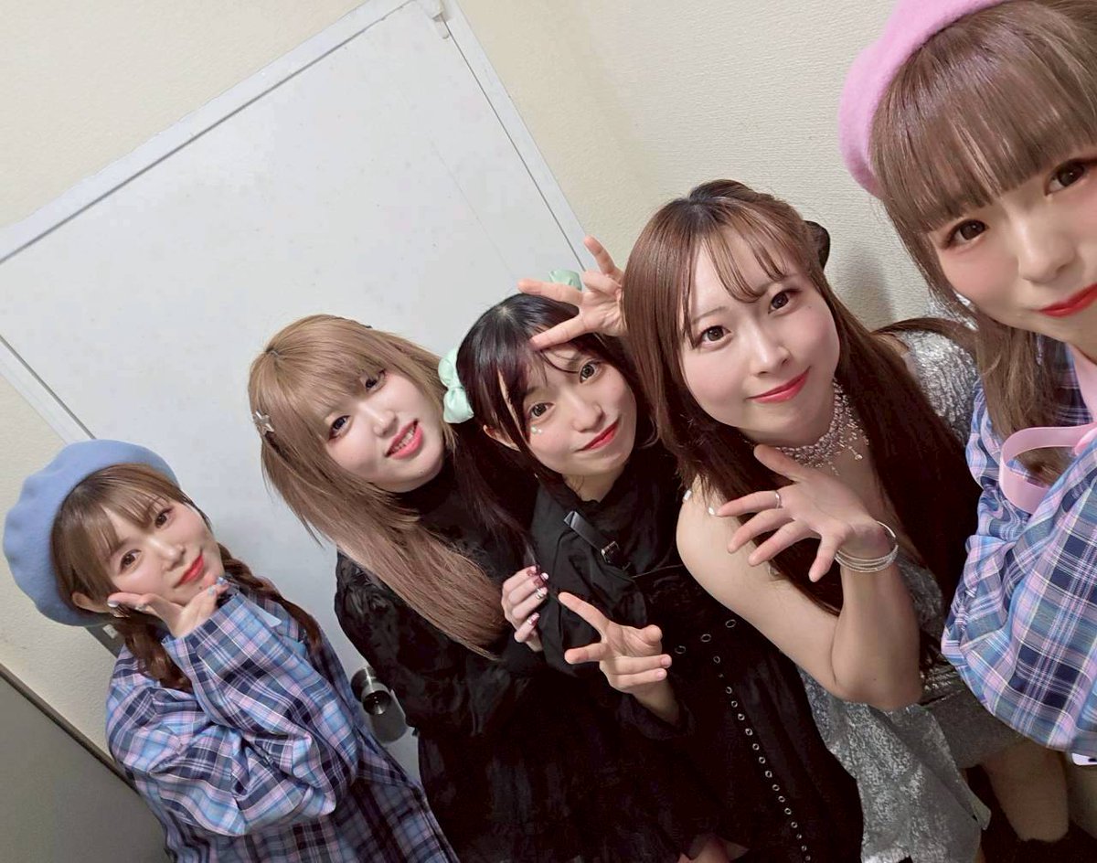 もと☆もと🌈🦊🤘 (@moto1021) / Posts / X