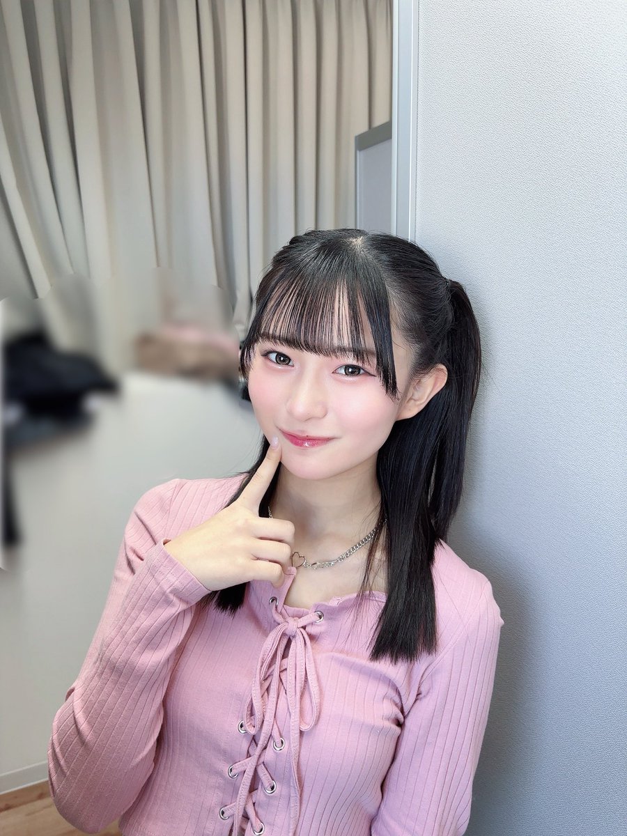 衣笠彩実 🤍🎧 【NMB48 9期生】 (@ayami_namba48) / Posts / X
