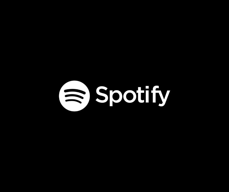 A pesar de la desinformación que circuló, Danna no perdió streams durante la purga de reproducciones fraudulentas que Spotify aplicó recientemente.
