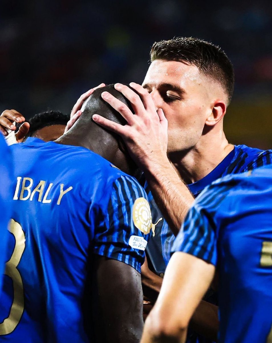 lrla00's tweet photo. @kkoulibaly26 Thank you for everything 💙 https://t.co/9nxeSvgRL1